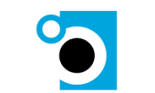 Logo Plastech (Vietnam)