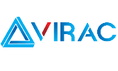 Logo Vietnam Industry Research And Consultant (Virac)