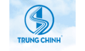 Logo Công ty TNHH Đầu tư và Phát triển Trung Chính