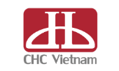 Logo Công Ty TNHH Tài Nguyên Chc Việt Nam(Chc Resources Vietnam Co.,ltd)