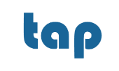 Logo Công Ty TNHH Tap Hospitality Vietnam