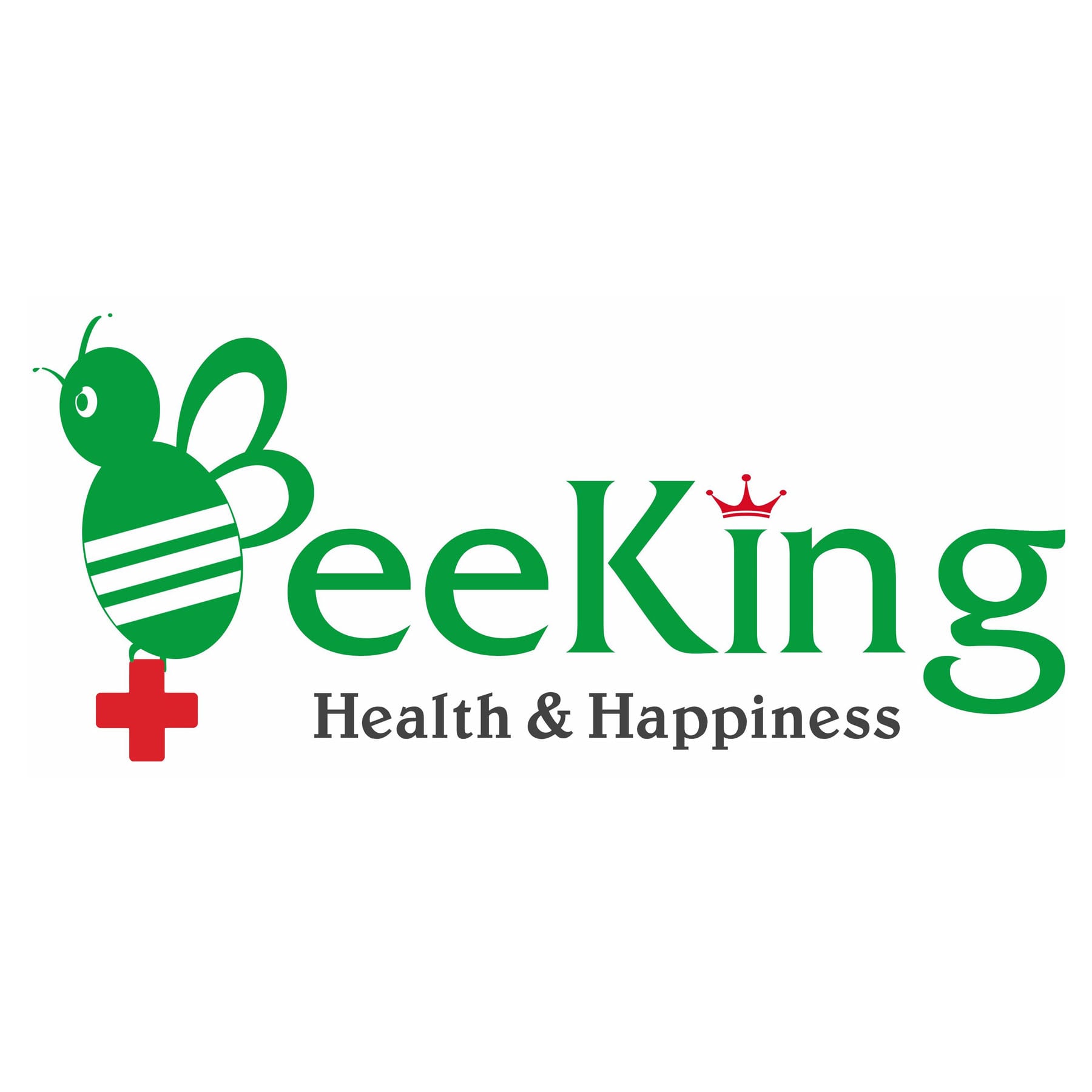 Logo CÔNG TY TNHH BEEKING