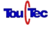 Logo Toutec Viet Nam