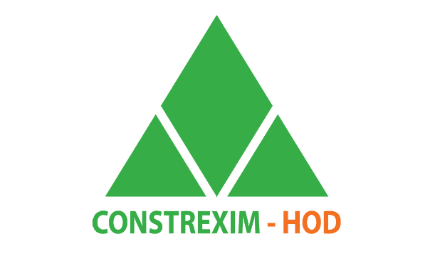 Logo Công Ty Cổ Phần Đầu Tư Phát Triển Nhà Constrexim