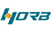 Logo CÔNG TY TNHH CÔNG NGHỆ HORB VIỆT NAM