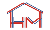 Logo Công Ty Cổ Phần Đầu Tư Thương Mại Và Dịch Vụ Hoàn Mỹ