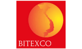 Logo Cty CP Quản Lý Bất Động Sản Bình Minh Thăng Long PMC (Bitexco Group)