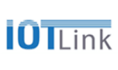 Logo Iot Link Co., Ltd