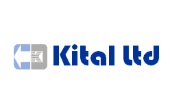 Logo Koortrade