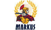 Logo Công Ty Cổ Phần Markus Việt Nam