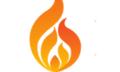 Logo Công Ty CP Đầu Tư Và Triển Khai Công Nghệ Toàn Cầu Dbl