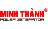 Logo Công Ty CP Thương Mại Công Nghệ Cơ Điện Minh Thành