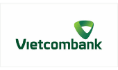 Logo Ngân Hàng TMCP Ngoại Thương Việt Nam – Chi Nhánh Thanh Xuân