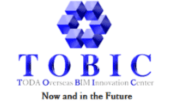 Logo Tobic Co., Ltd