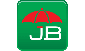 Logo Công Ty Cổ Phần Jibibank