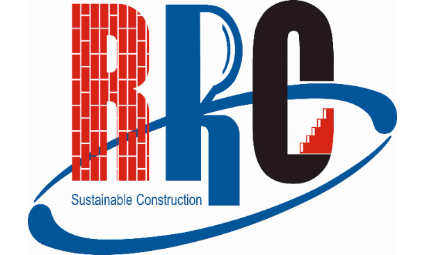 Logo Công Ty Cổ Phần Tư Vấn Phát Triển Xây Dựng Sông Hồng