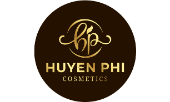 Logo Công Ty TNHH Mỹ Phẩm Huyền Phi