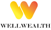 Logo Công Ty TNHH Well Wealth Việt Nam