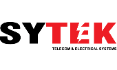 Logo Công Ty TNHH Phát Triển Hệ Thống Và Công Nghệ (Sytek)