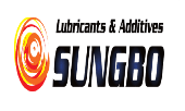 Logo Công Ty Trách Nhiệm Hữu Hạn Dầu Nhờn Sungbo Việt Nam