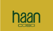 Logo Công Ty Cổ Phần Haan CASA