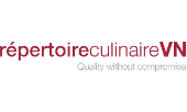 Logo Công Ty TNHH Thư Mục Bếp VN
