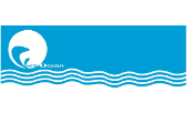 Logo Công Ty TNHH Thương Mại Dịch Vụ Việt Ocean