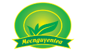 Logo Hợp Tác Xã Chè An TOÀN Lục BA