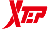 Logo Công ty TNHH Đầu Tư Việt Bộ