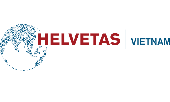 Logo Helvetas Vietnam
