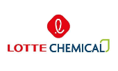 Logo Văn Phòng Đại Diện LOTTE Chemical (Thailand) CO., LTD Tại Thành Phố Hà Nội