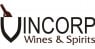 Logo Công Ty Cổ Phần Vincorp