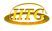 Logo Công Ty Cp Giải Pháp Ứng Dụng Và Phát Triển Công Nghệ Hoàng Thịnh Group