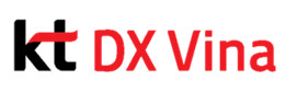 Logo Công Ty TNHH KT DX Việt Nam