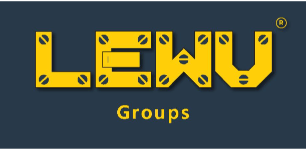 Logo CÔNG TY TNHH LEWU GROUPS