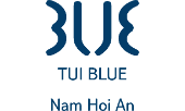 Logo TUI Blue Nam Hoi An