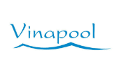 Logo Công Ty TNHH TM XD Hồ Bơi VINA