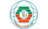 Logo CÔNG TY CỔ PHẦN THƯƠNG MẠI ĐẦU TƯ QUỐC TẾ THIÊN HOÀNG