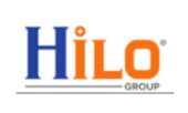 Logo Công Ty Cổ Phần Dịch Vụ T-Van Hilo