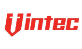 Logo Công Ty CP Thương Mại & Kỹ Thuật Vintec