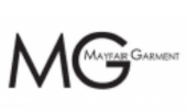 Logo Công Ty TNHH May Mayfair