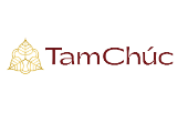 Logo Công Ty TNHH Dịch Vụ Du Lịch Tam Chúc