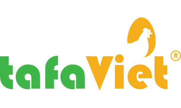 Logo TAFA GROUP