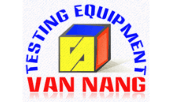 Logo công ty TNHH TM DV Thiết Bị Công Nghệ Vạn Năng