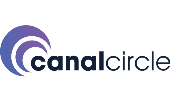 Logo Canal Circle