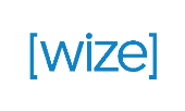 Logo Wize Solutions Inc