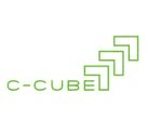 Logo Công Ty TNHH Clean Cube Concept