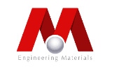 Logo Công Ty TNHH Kỹ Nghệ Vật Liệu Hải Minh