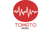 Logo Công Ty TNHH Truyền Thông Tomato Việt Nam