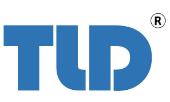Logo Công Ty Cổ Phần Xuất Nhập Khẩu Tld Việt Nam